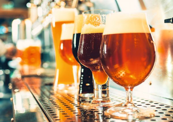beer-beers-brewery