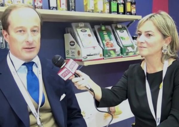 Giacomo Ponti-SIAL 2018-Ponti