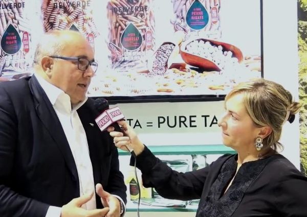 Luca Ruffini-Delverde-SIAL 2018