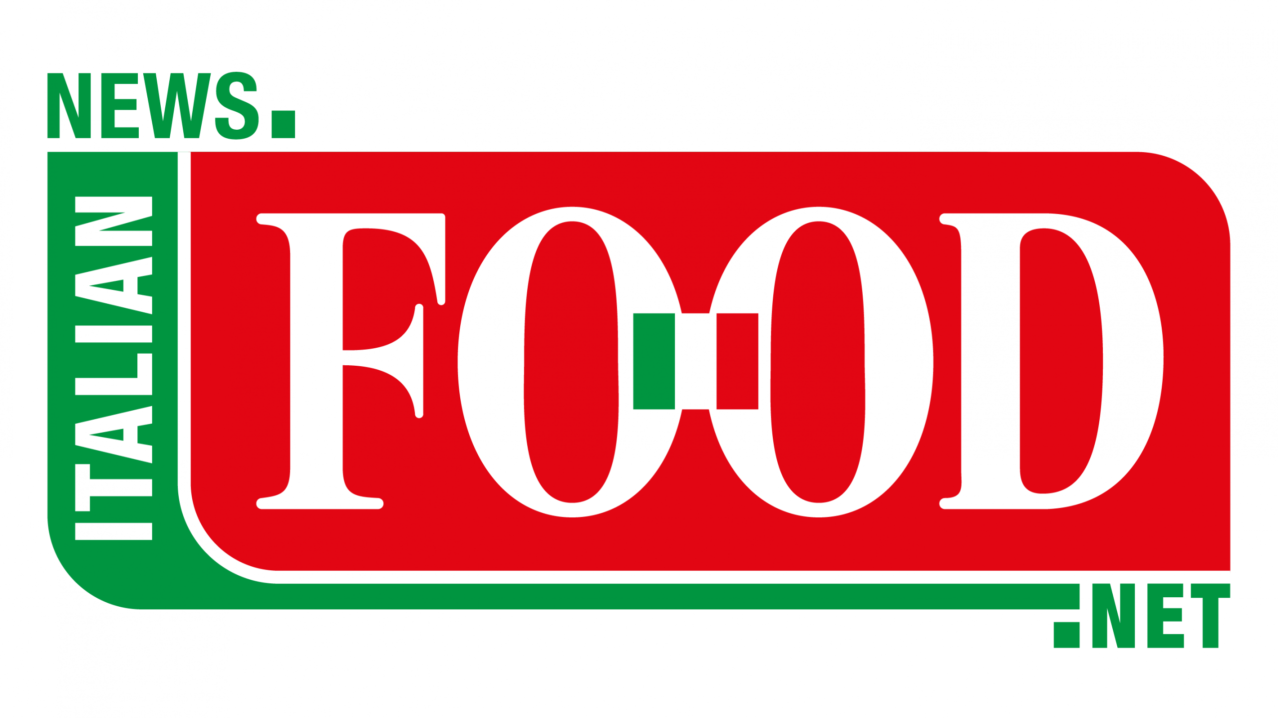 Italianfood.net