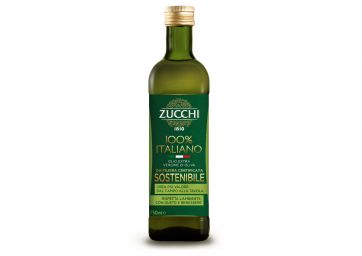 Oleificio Zucchi_Sostenibile_750ml_high