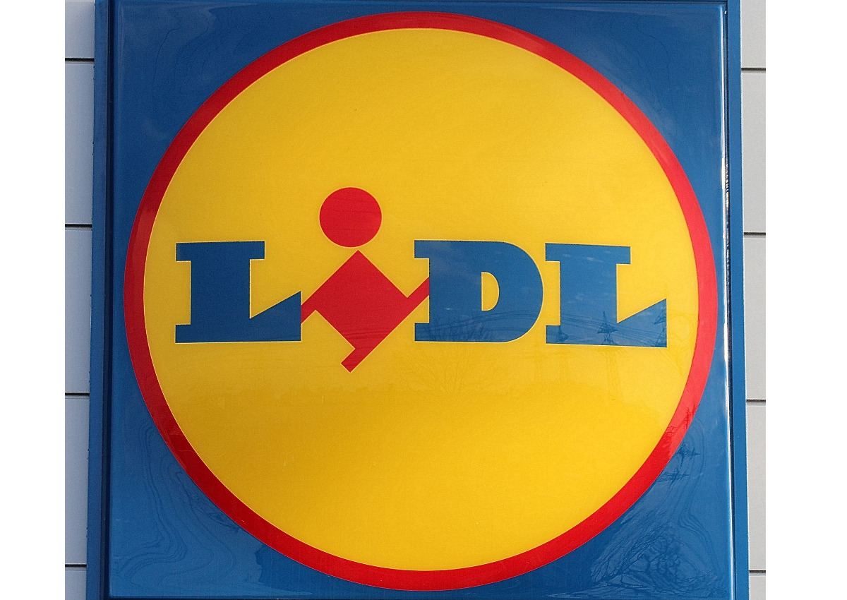 Lidl to enter four Balkan markets