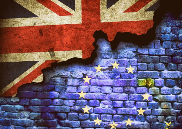 brexit-UK