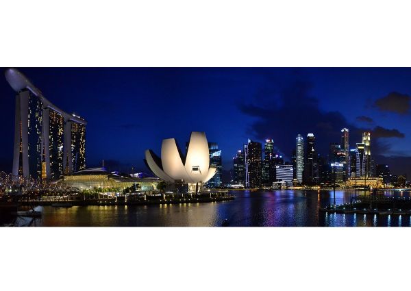 city-1283634_1920-Singapore