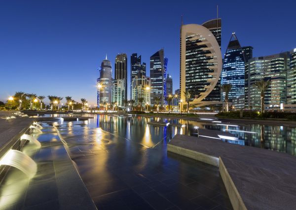 Italian food-Qatar-cityscape-3566340_1920-LuLu