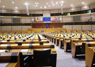 agreement-european-parliament-unfair trading practices