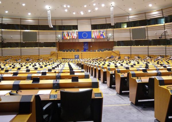 agreement-european-parliament-unfair trading practices