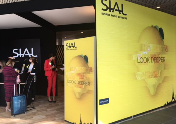 sial-2018-paris-innovation-France