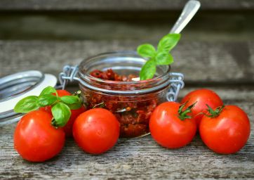 Conserve Italia-Cirio-Valfrutta-tomatoes