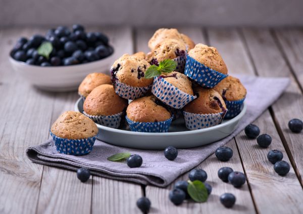 bakery-snacks