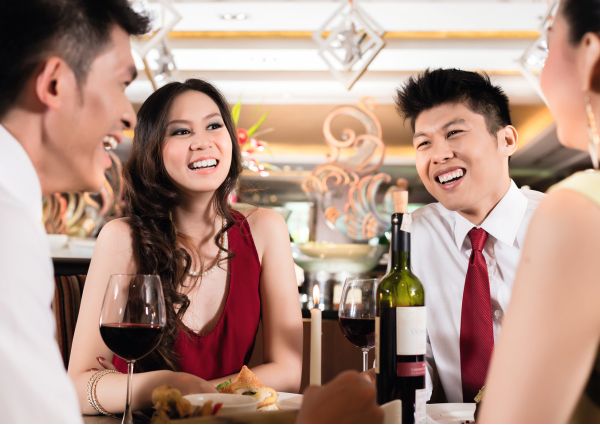 Italian wine-China-wine-COVID-19