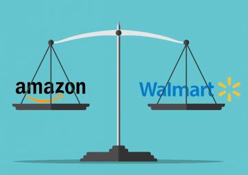 amazon-walmart-scale-e-commerce-grocery