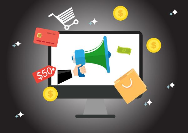 online grocery-e-commerce-