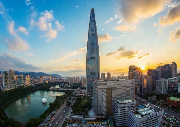 World Week of Italian Cuisine-lotte-world-tower-1791802_1920