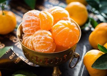 citruses-mandarins-2043983_1920