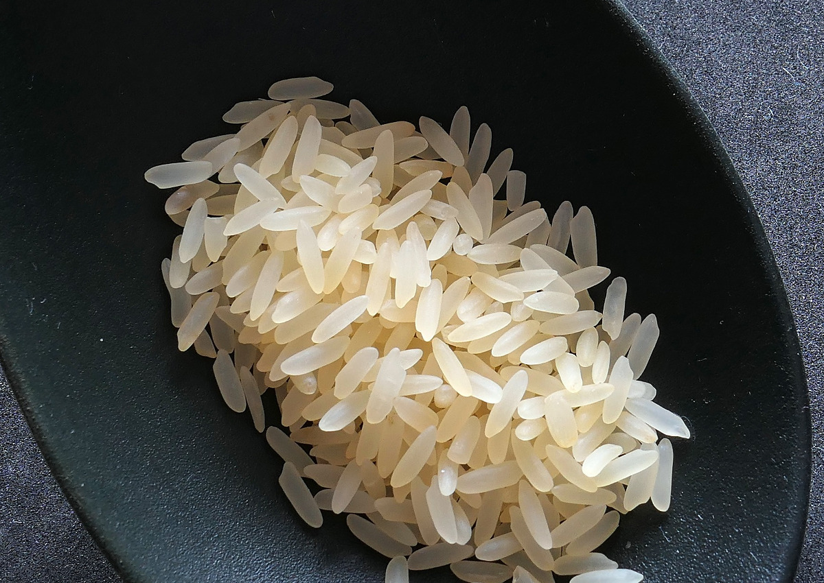 EU: Alliance against the Import of Asian Rice