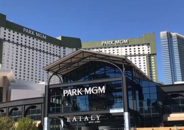 Eataly-las Vegas-MGM