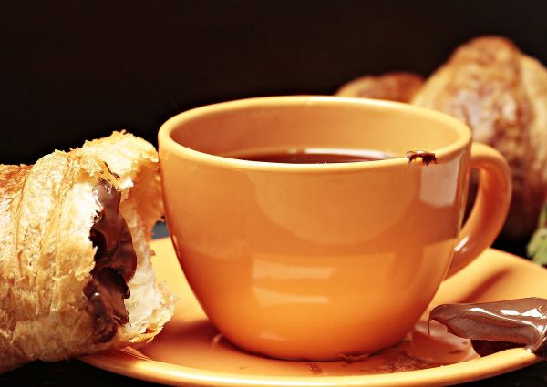 coffee-2458300_1920-Nutella-Ferrero