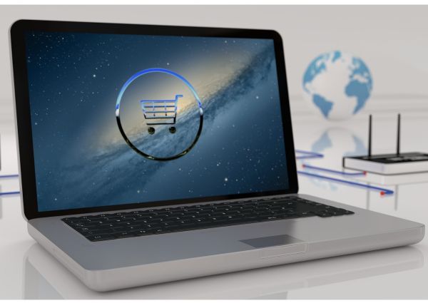 online grocery-ecommerce-3563183_1920