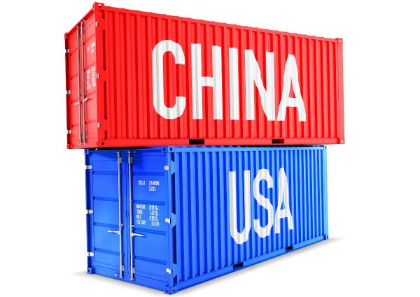 China-USA-soybean