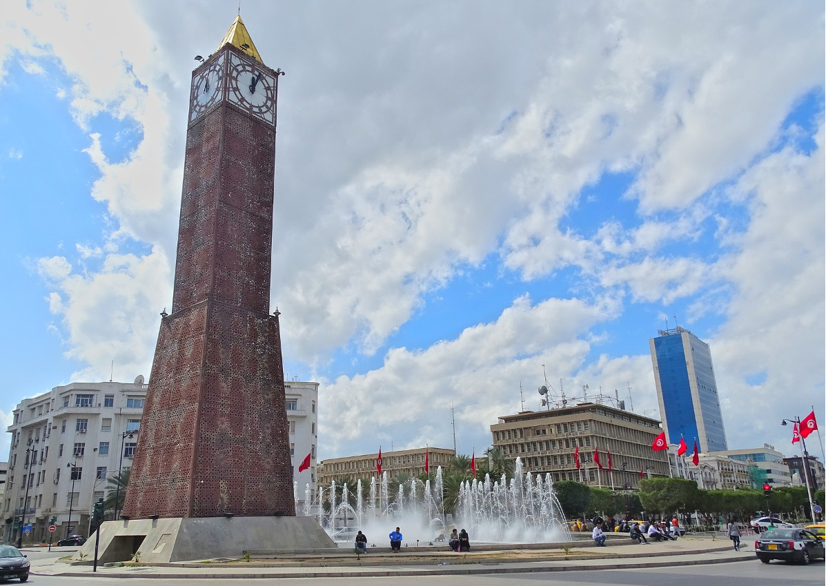 the-tower-1248870_1920-Tunis-pasta