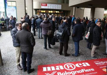 Marca-by-Bologna-Fiere-Marca 2019