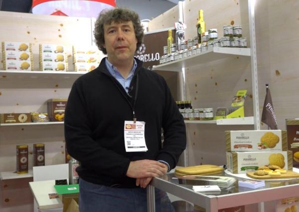 Marco Mocellin-Panarello-WFFS 2019