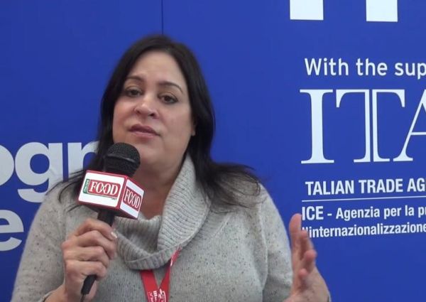 Marcy Nathan-Rouses Market-Marca 2019