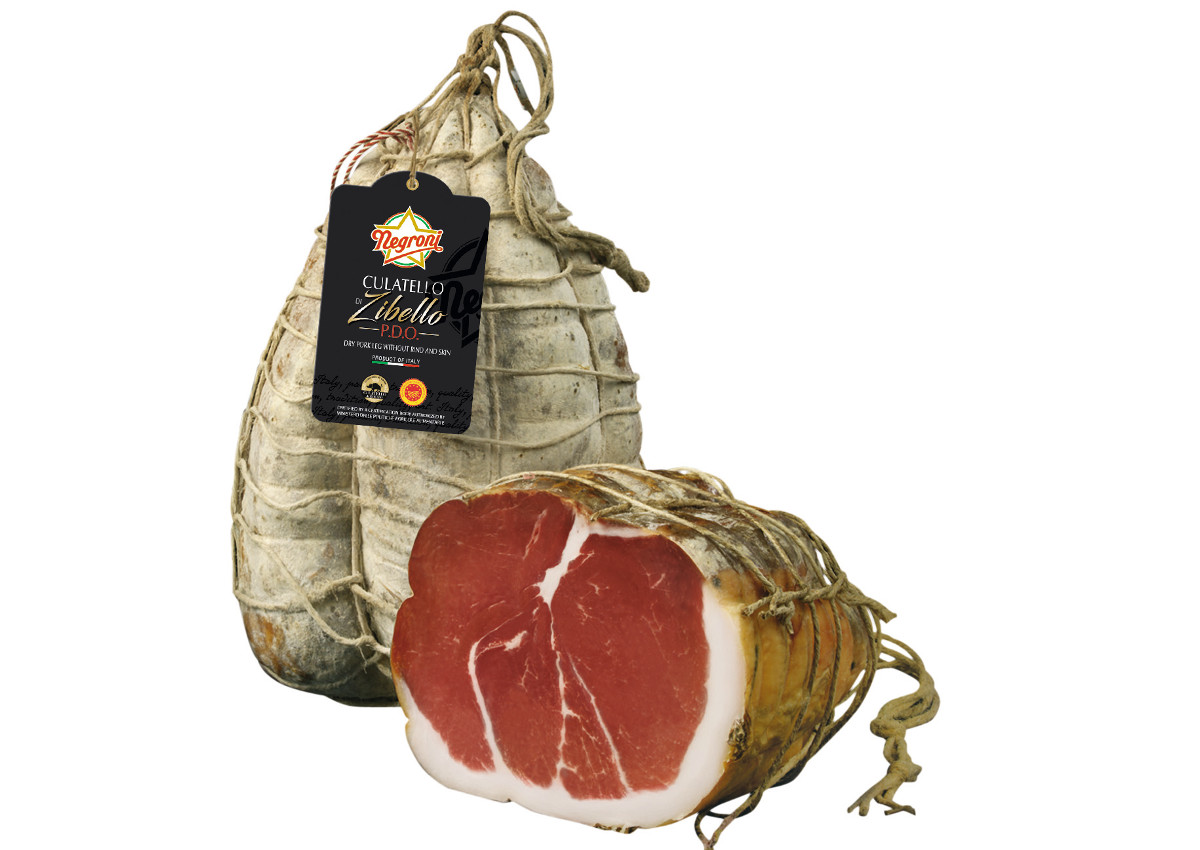 bresaola-culatello