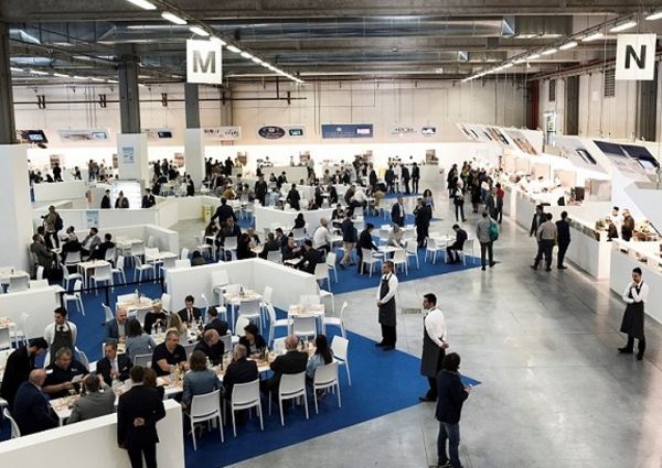 Tuttofood-cibus 2021-cibus connect-2017-fonte-fiere-parma