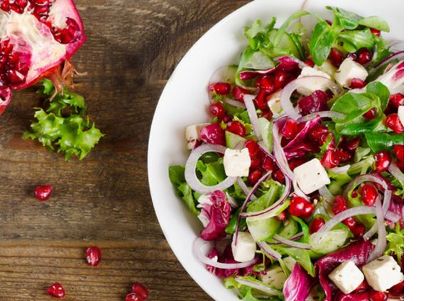 fresh cut-exports-salads-fruit-vegetables