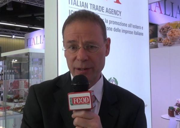 Martin Schröck-Biofach 2019-ICE