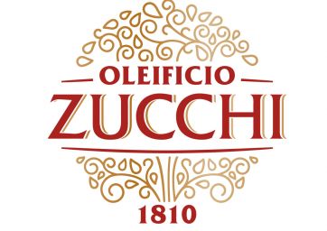 OZ_Logo-Oleificio Zucchi