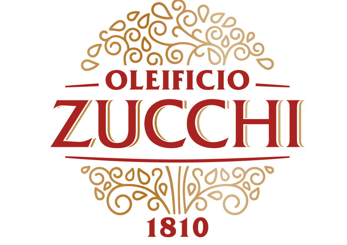 Oleificio Zucchi opens a subsidiary in New York