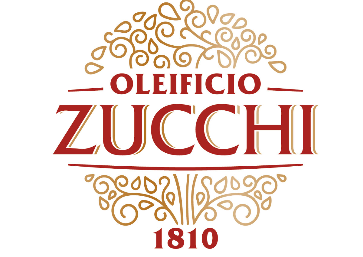 Oleificio Zucchi: sustainability at Gulfood