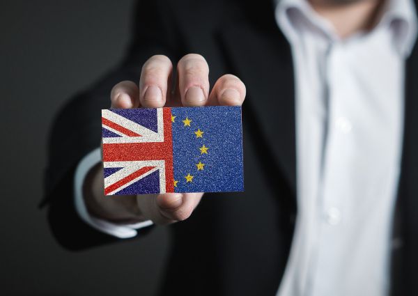 brexit-tomato-Coldiretti-Italian food