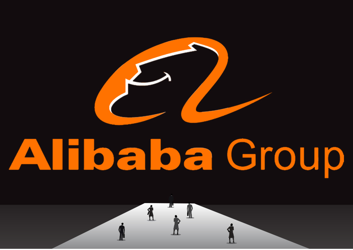 Italian Trade Agency and Alibaba: We Are Together