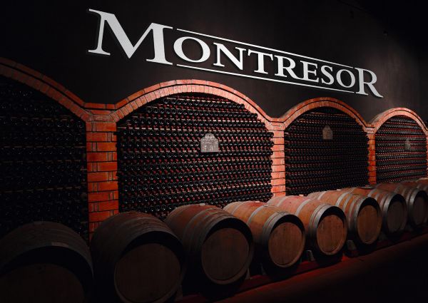 Montresor