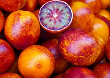 arance rosse-Sicily's red oranges-Alibaba