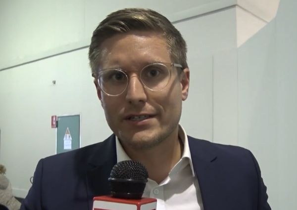 Lennard Weiss-Edeka