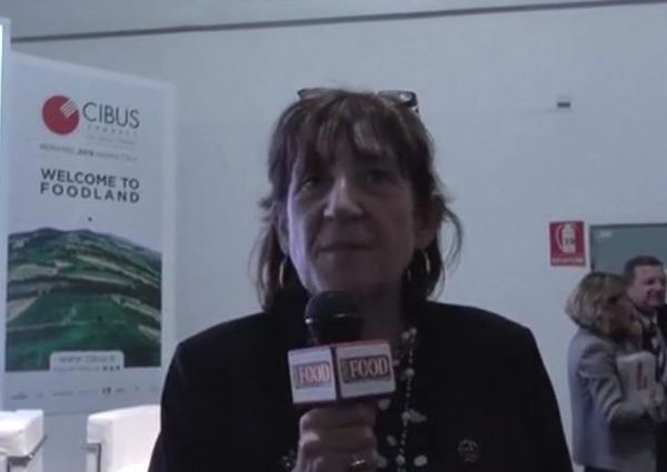 Nadia Million-Scamark