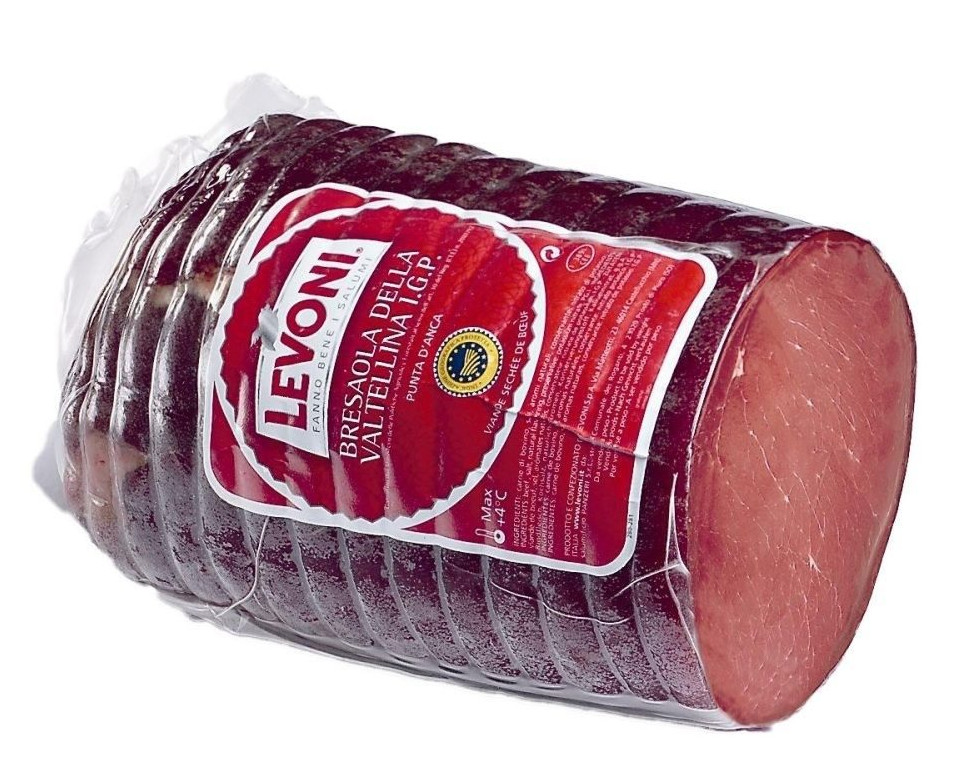 Bresaola-Levoni-Singapore