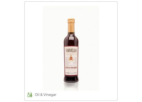 Varvello