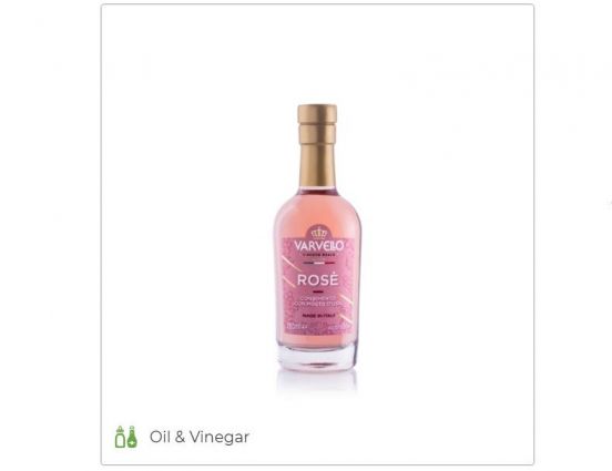 Varvello