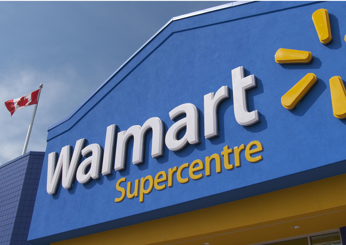 Covid-19-Walmart-canada-Urban Supercentre Concept