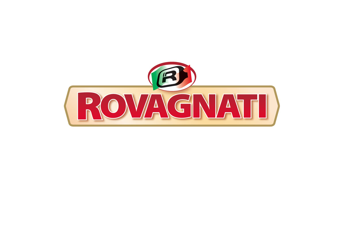 Join the Rovagnati’s unique tasting experience