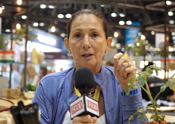 Pavilions-Albertsons