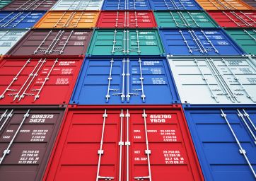 exports-container-duties-tariffs-Origin Italia