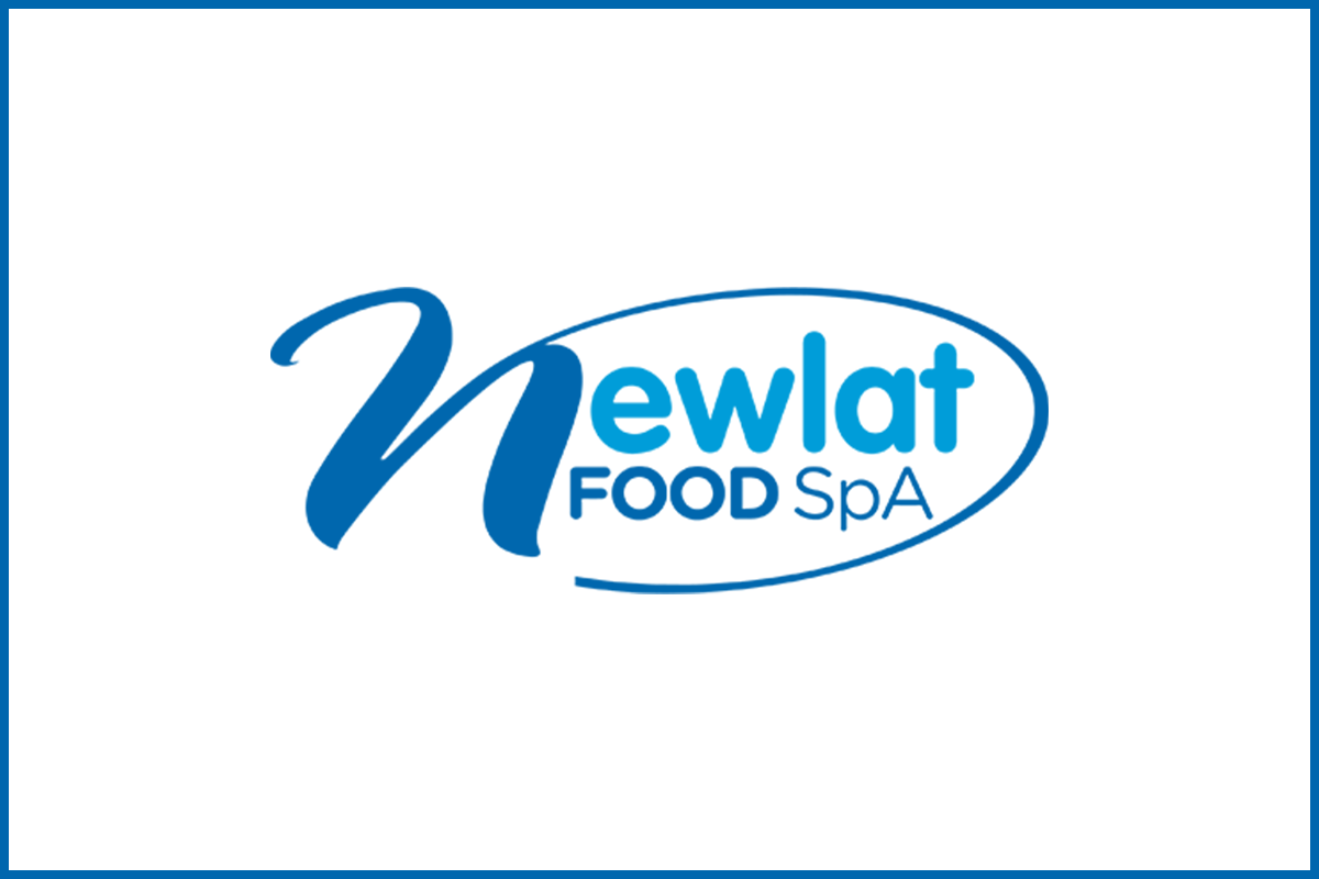 Newlat Food takes over EM Foods