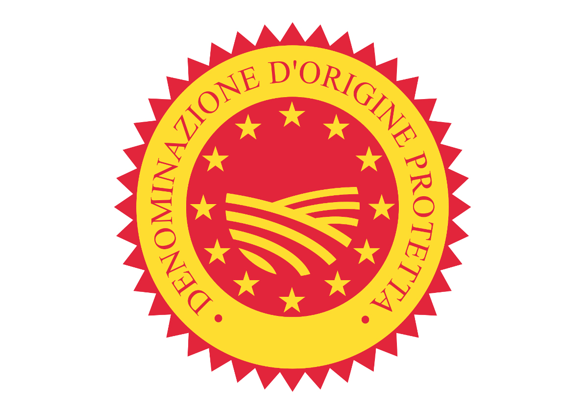 DOP-PDO-logo